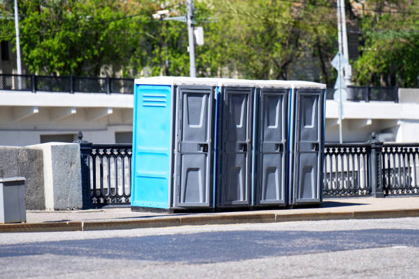 Best Emergency porta potty rental  in Coolidge, AZ